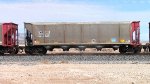 EB Unit Empty Hooper Frt at Erie NV  07-28-2022 -21